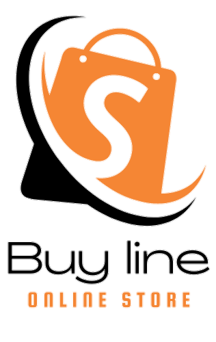 Buyline AU