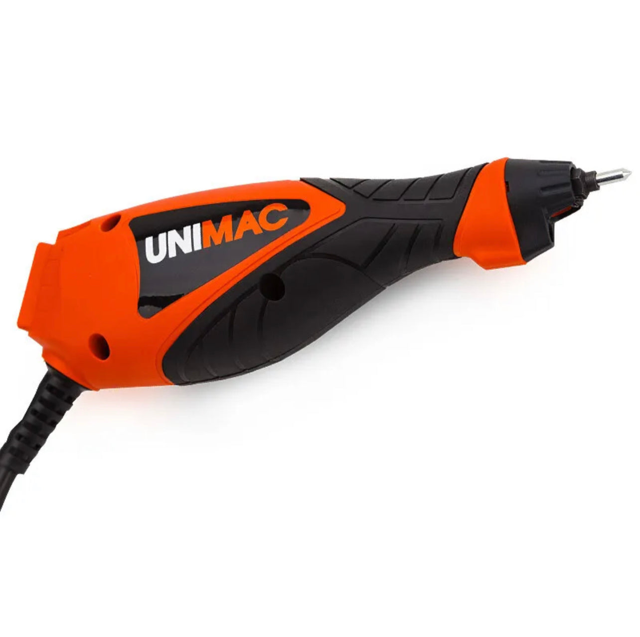 UNIMAC Engraving Tool - Electric Engraver Stencils Precision Hand Held