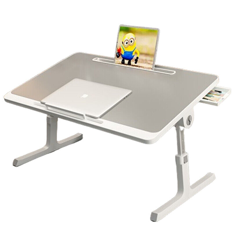 Laptop small table computer desk home folding table