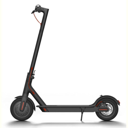 2024 Portable 900W 40KM/H 50KM Electric Scooter Adult Foldable Travel E Bike APP