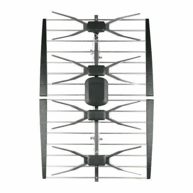 KINGRAY KPANEL UHF PHASED ARRAY DIGITAL TV OUTDOOR ANTENNA DIGIGRID01