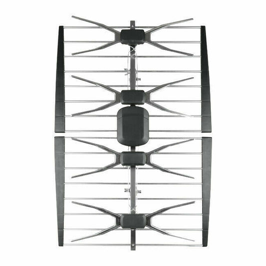 KINGRAY KPANEL UHF PHASED ARRAY DIGITAL TV OUTDOOR ANTENNA DIGIGRID01