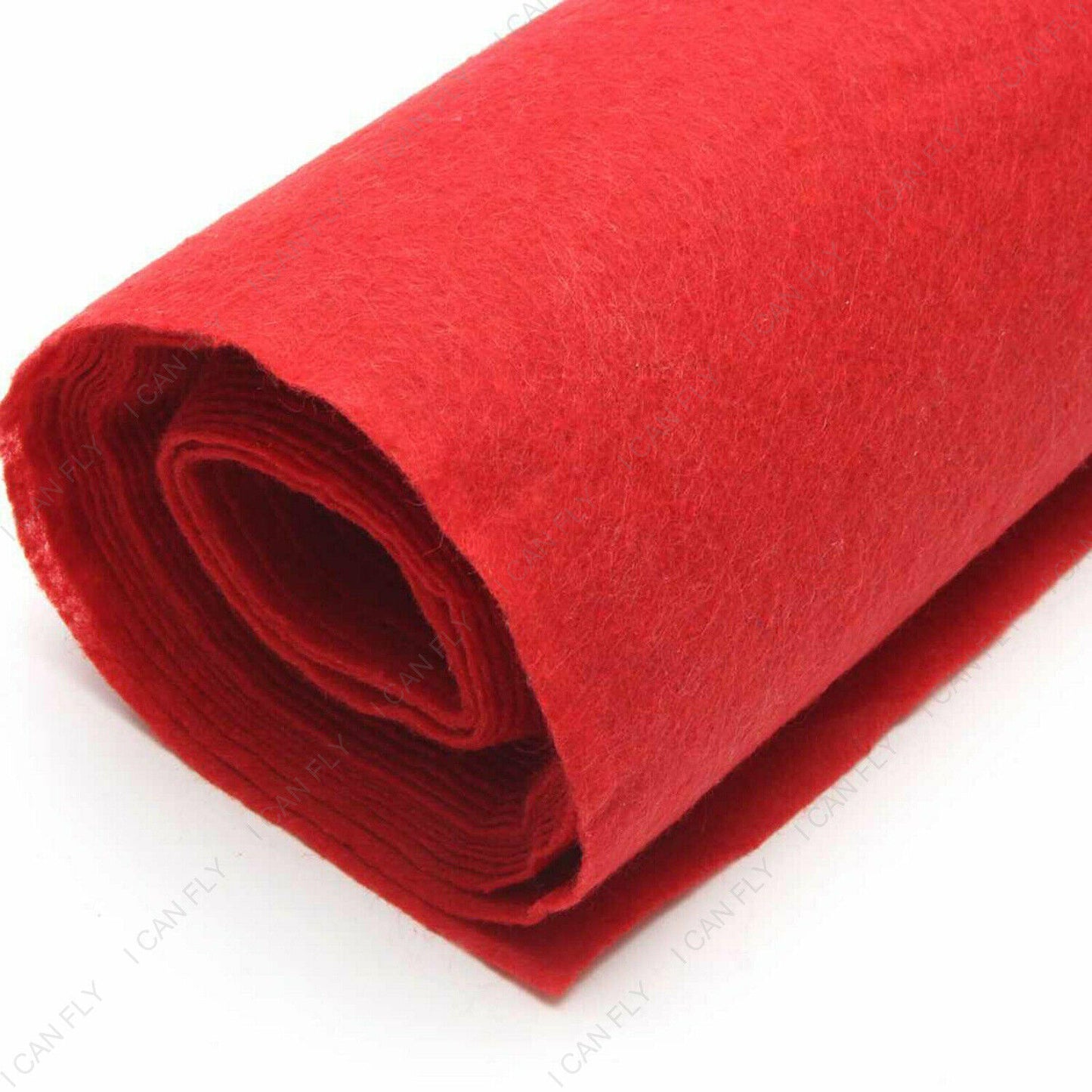 5/10*1M Red Carpet Hollywood Awards Night Wedding Party Decoration