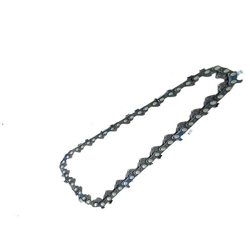 Electric Chainsaw Chain Chains For 6" Mini Cordless Chain Saw Wood Cutter FT